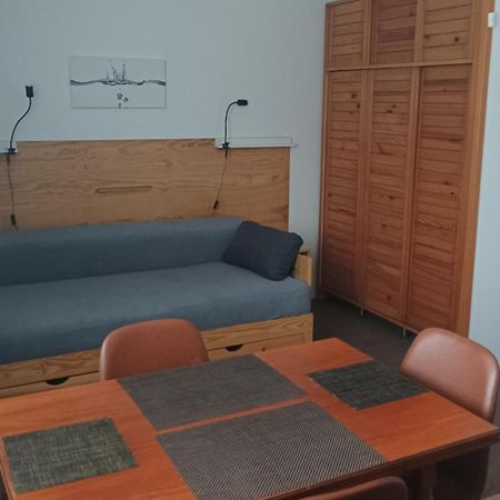 Ubytovani Velky Tynec 376 Экстерьер фото