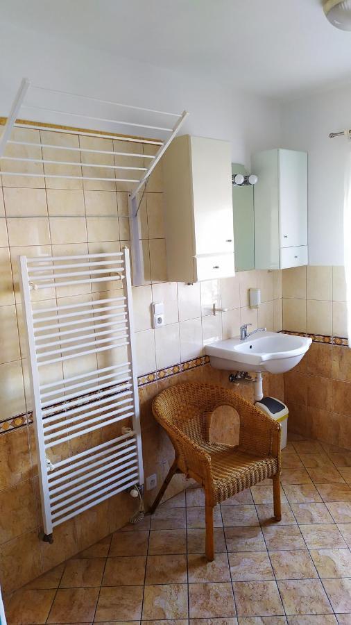 Ubytovani Velky Tynec 376 Экстерьер фото