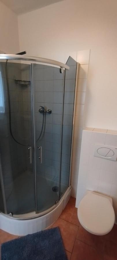 Ubytovani Velky Tynec 376 Номер фото