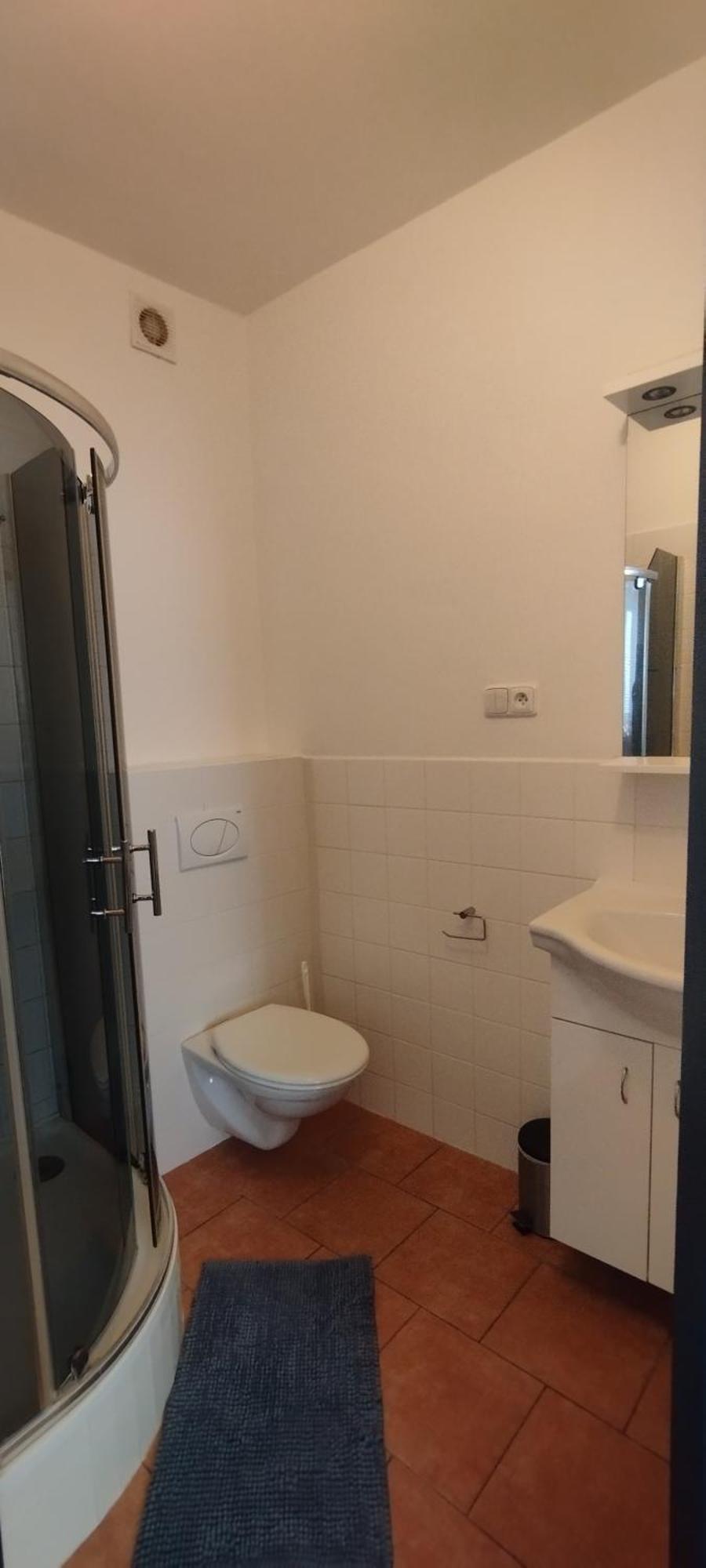 Ubytovani Velky Tynec 376 Номер фото