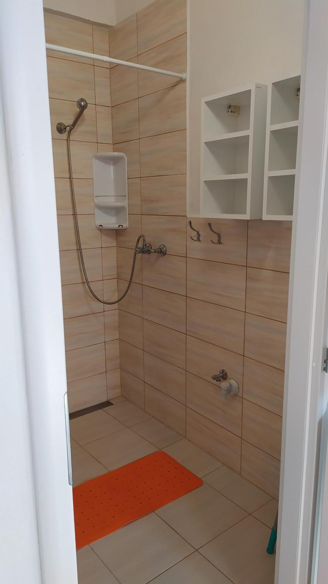 Ubytovani Velky Tynec 376 Номер фото
