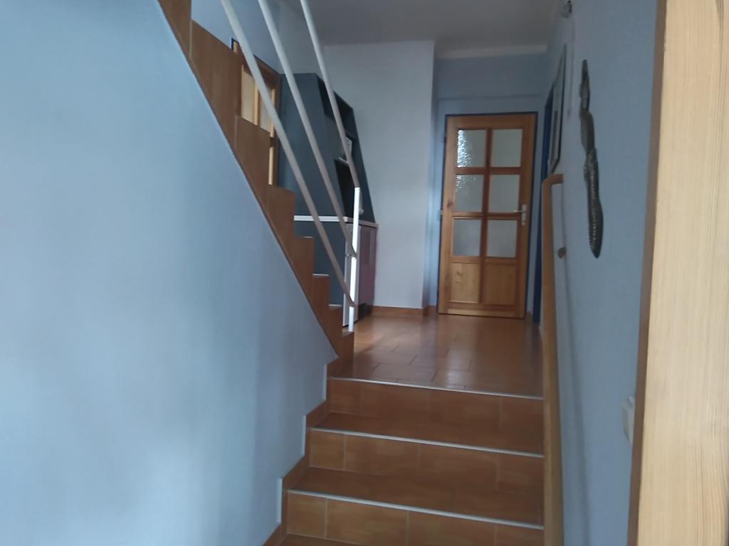 Ubytovani Velky Tynec 376 Экстерьер фото